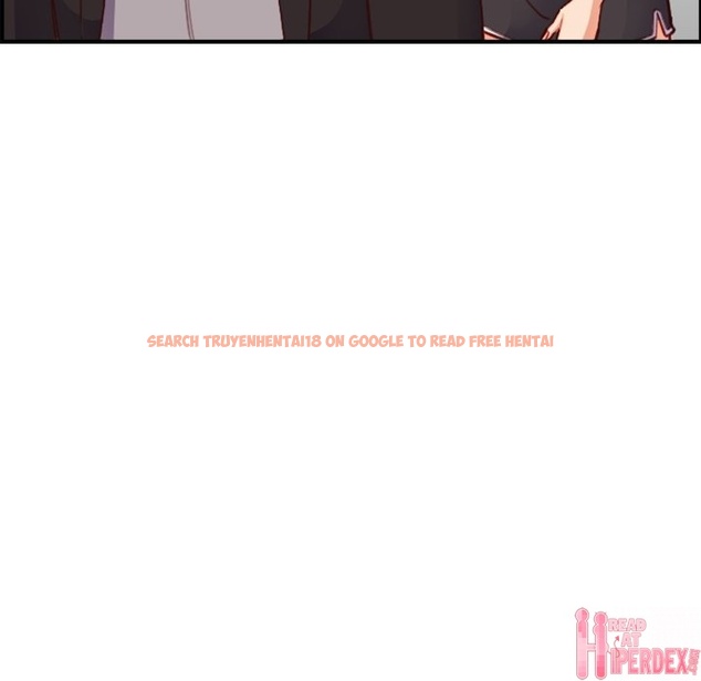 Read Hentai Image 54 916 in comic Never Too Late - Chapter 46 - hentaitnt.net
