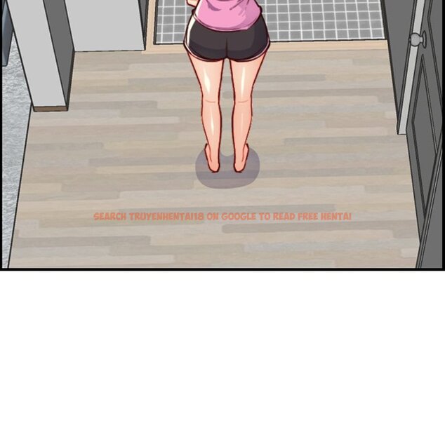 Read Hentai Image 56 916 in comic Never Too Late - Chapter 46 - hentaitnt.net