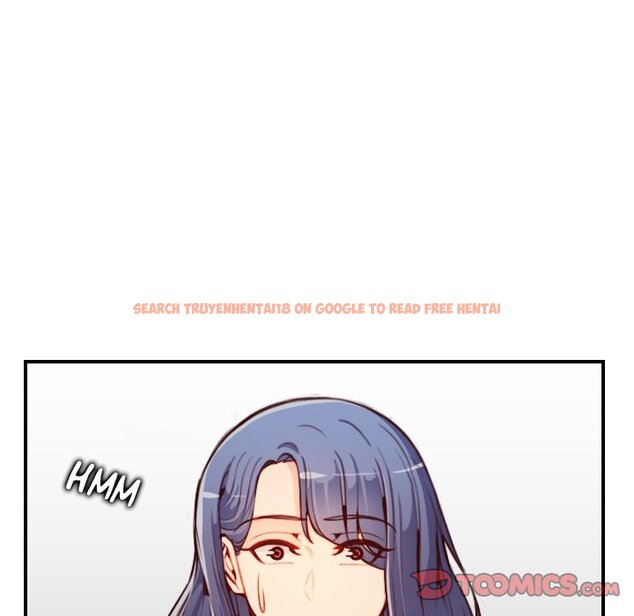 Read Hentai Image 57 916 in comic Never Too Late - Chapter 46 - hentaitnt.net