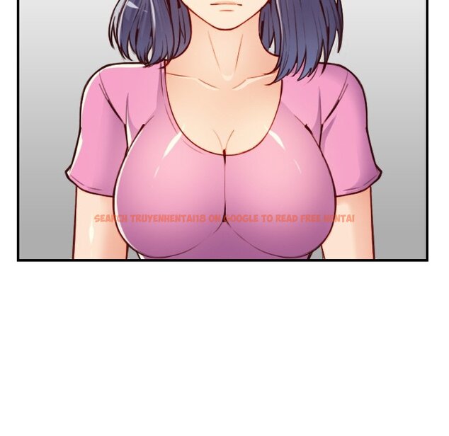 Read Hentai Image 58 916 in comic Never Too Late - Chapter 46 - hentaitnt.net