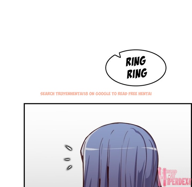 Read Hentai Image 59 916 in comic Never Too Late - Chapter 46 - hentaitnt.net