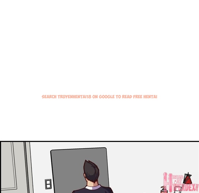Read Hentai Image 6 913 in comic Never Too Late - Chapter 46 - hentaitnt.net