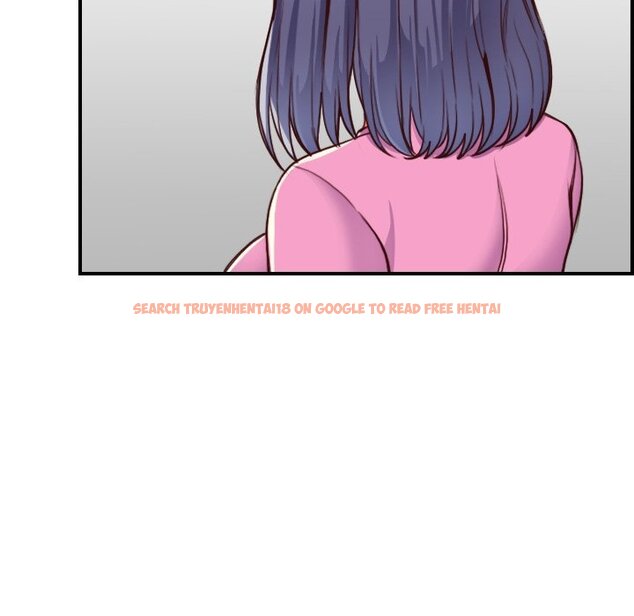 Read Hentai Image 60 916 in comic Never Too Late - Chapter 46 - hentaitnt.net