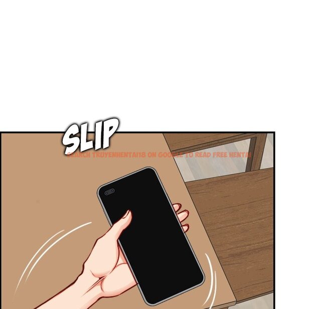 Read Hentai Image 61 916 in comic Never Too Late - Chapter 46 - hentaitnt.net