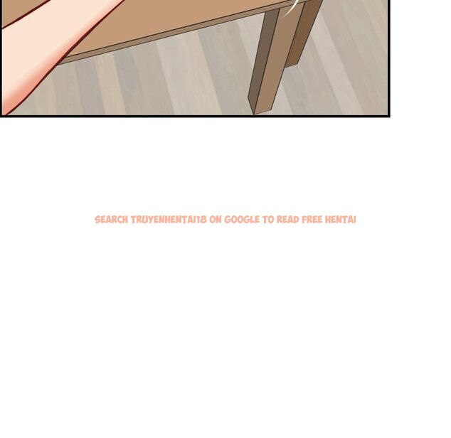 Read Hentai Image 62 916 in comic Never Too Late - Chapter 46 - hentaitnt.net