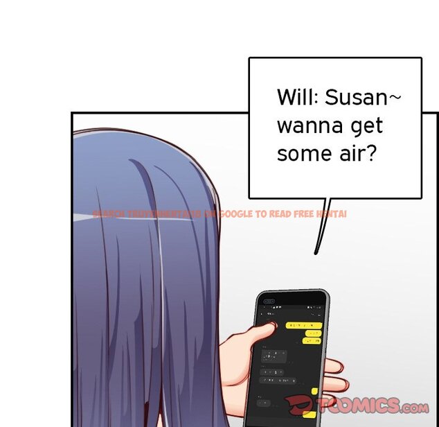 Read Hentai Image 63 916 in comic Never Too Late - Chapter 46 - hentaitnt.net