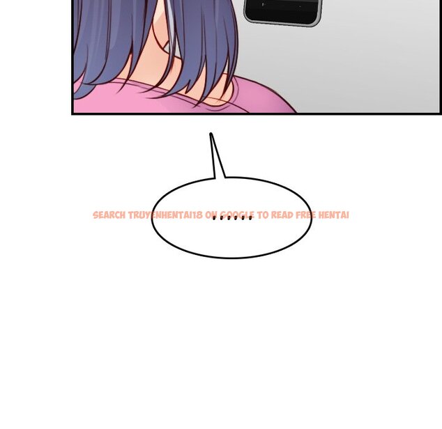 Read Hentai Image 64 916 in comic Never Too Late - Chapter 46 - hentaitnt.net