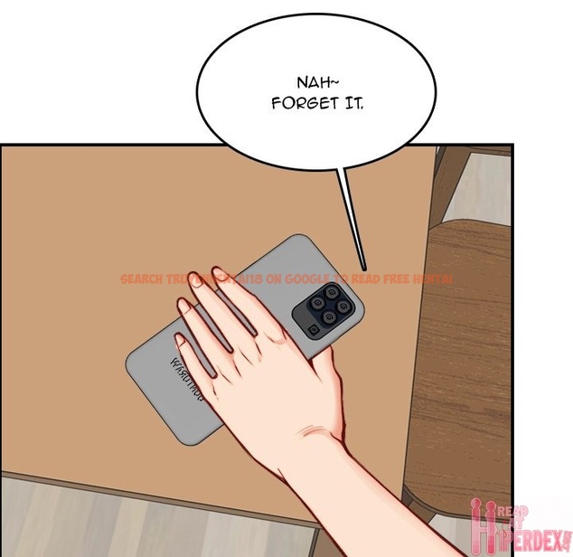 Read Hentai Image 65 916 in comic Never Too Late - Chapter 46 - hentaitnt.net