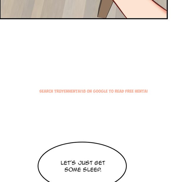 Read Hentai Image 66 916 in comic Never Too Late - Chapter 46 - hentaitnt.net