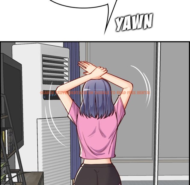 Read Hentai Image 67 916 in comic Never Too Late - Chapter 46 - hentaitnt.net