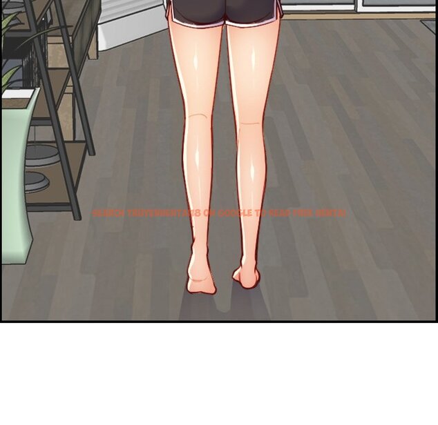 Read Hentai Image 68 916 in comic Never Too Late - Chapter 46 - hentaitnt.net
