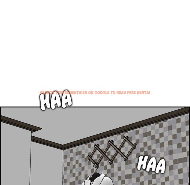 Read Hentai Image 72 916 in comic Never Too Late - Chapter 46 - hentaitnt.net