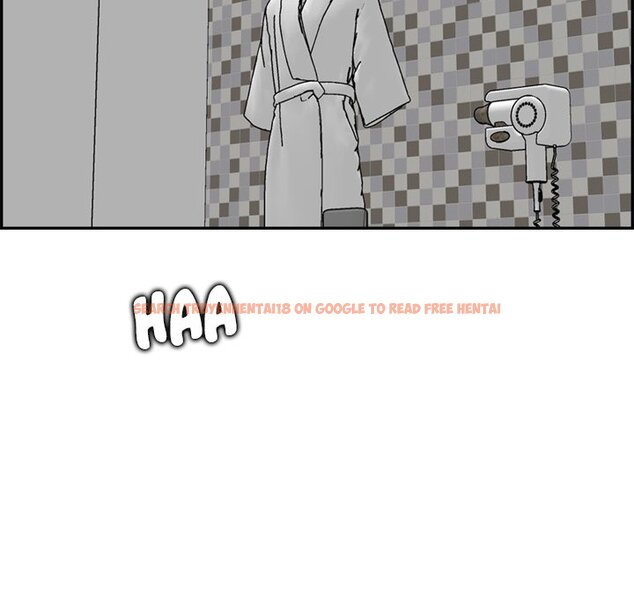 Read Hentai Image 73 916 in comic Never Too Late - Chapter 46 - hentaitnt.net