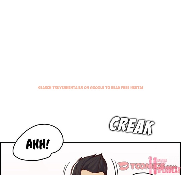 Read Hentai Image 75 916 in comic Never Too Late - Chapter 46 - hentaitnt.net