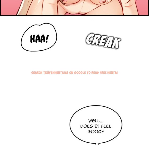Read Hentai Image 77 916 in comic Never Too Late - Chapter 46 - hentaitnt.net