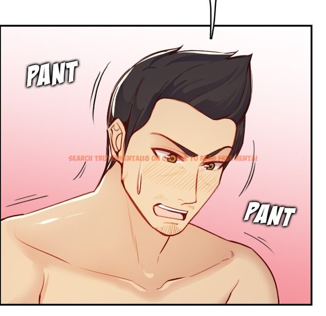 Read Hentai Image 78 916 in comic Never Too Late - Chapter 46 - hentaitnt.net