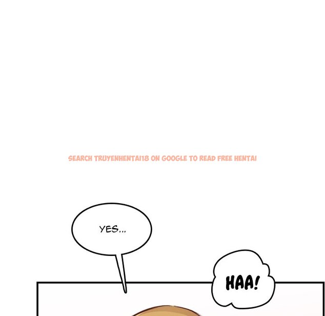 Read Hentai Image 79 916 in comic Never Too Late - Chapter 46 - hentaitnt.net
