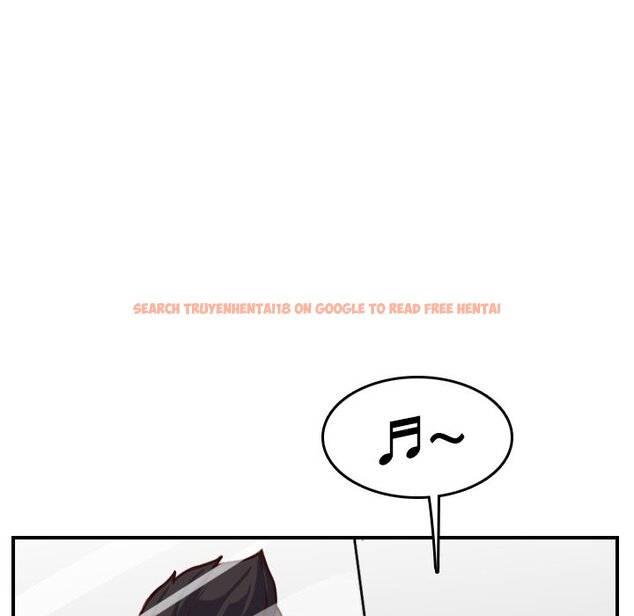 Read Hentai Image 8 913 in comic Never Too Late - Chapter 46 - hentaitnt.net