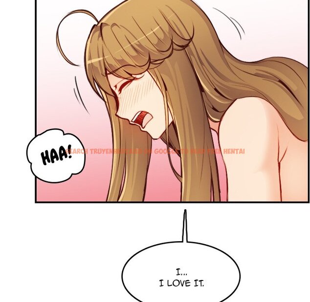 Read Hentai Image 80 916 in comic Never Too Late - Chapter 46 - hentaitnt.net