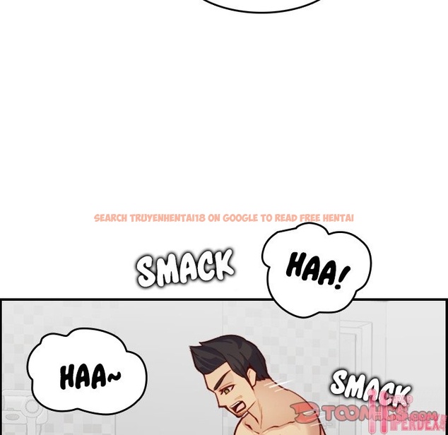 Read Hentai Image 81 916 in comic Never Too Late - Chapter 46 - hentaitnt.net