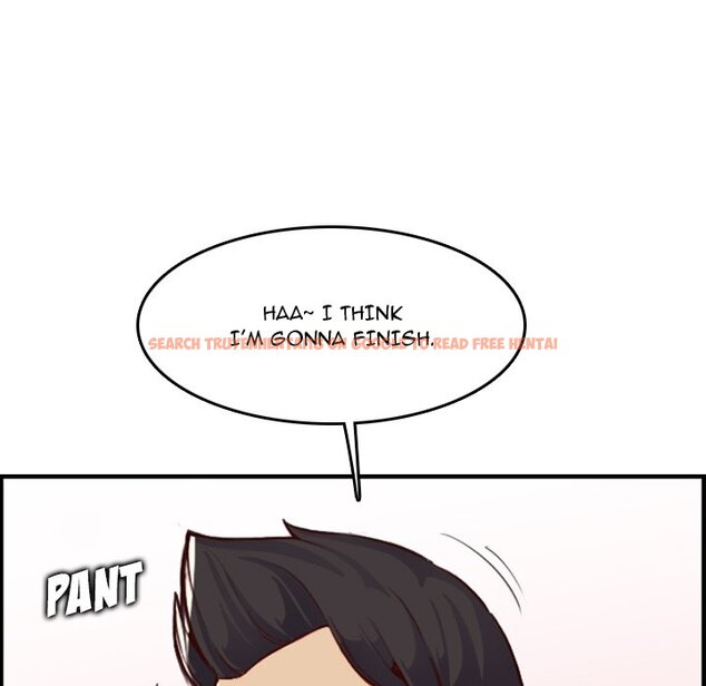 Read Hentai Image 85 916 in comic Never Too Late - Chapter 46 - hentaitnt.net