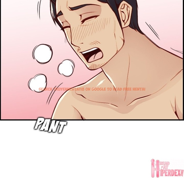 Read Hentai Image 86 916 in comic Never Too Late - Chapter 46 - hentaitnt.net