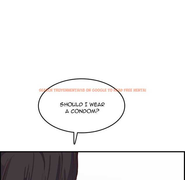 Read Hentai Image 88 916 in comic Never Too Late - Chapter 46 - hentaitnt.net
