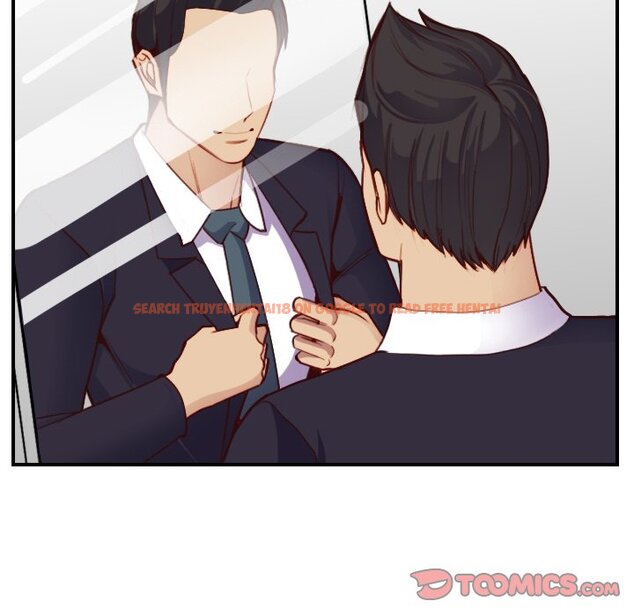 Read Hentai Image 9 913 in comic Never Too Late - Chapter 46 - hentaitnt.net