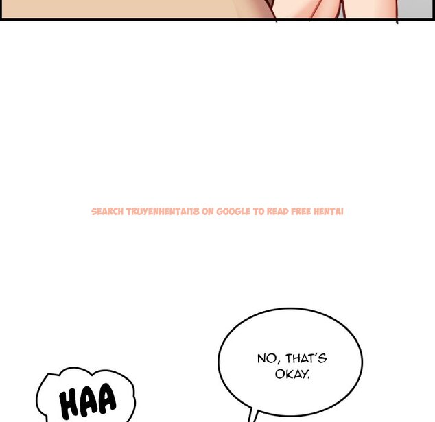 Read Hentai Image 90 916 in comic Never Too Late - Chapter 46 - hentaitnt.net