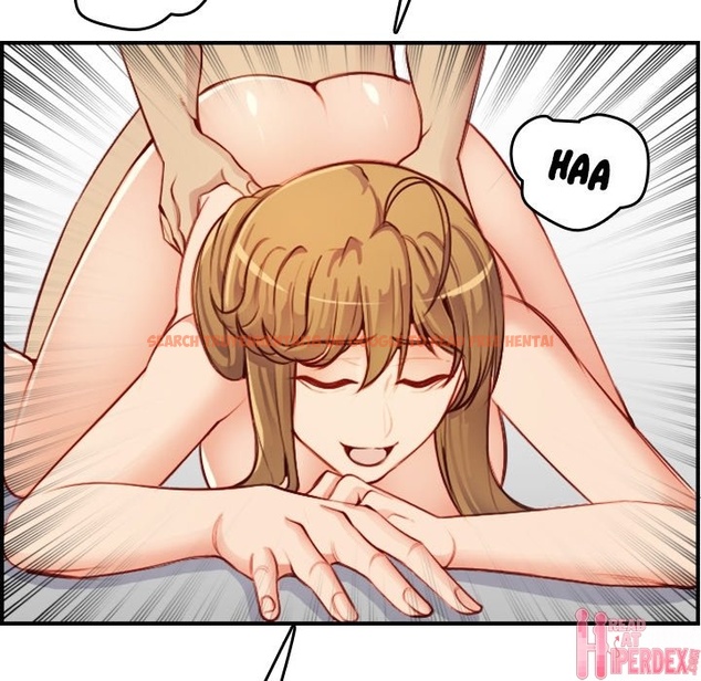 Read Hentai Image 91 916 in comic Never Too Late - Chapter 46 - hentaitnt.net