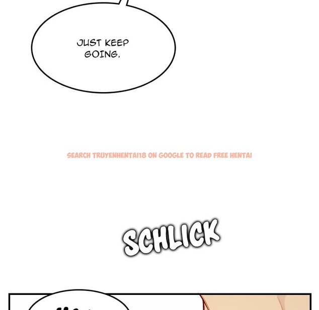 Read Hentai Image 92 916 in comic Never Too Late - Chapter 46 - hentaitnt.net
