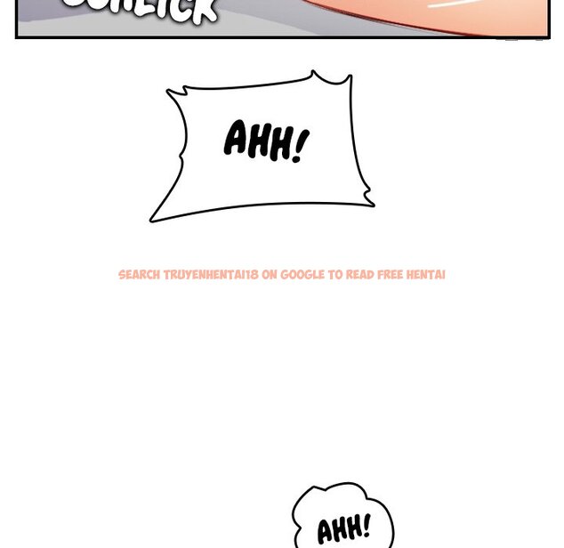 Read Hentai Image 94 916 in comic Never Too Late - Chapter 46 - hentaitnt.net