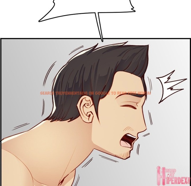 Read Hentai Image 97 916 in comic Never Too Late - Chapter 46 - hentaitnt.net