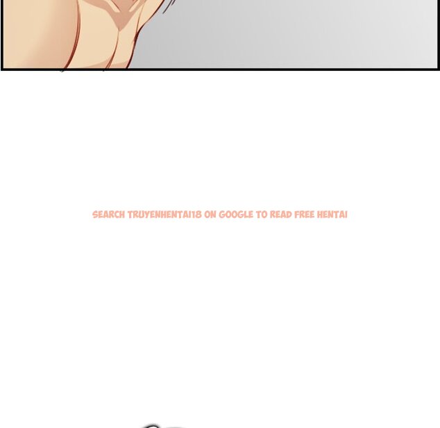 Read Hentai Image 98 916 in comic Never Too Late - Chapter 46 - hentaitnt.net