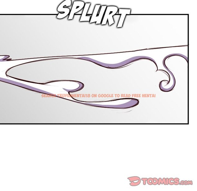 Read Hentai Image 99 916 in comic Never Too Late - Chapter 46 - hentaitnt.net
