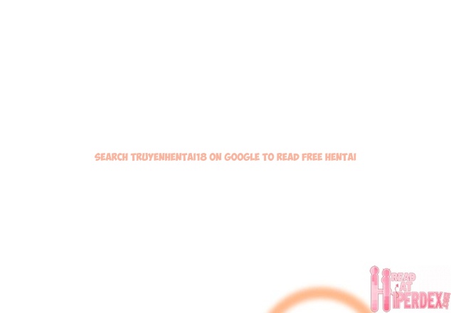 Read Hentai Image 1 909 in comic Never Too Late - Chapter 47 - hentaitnt.net