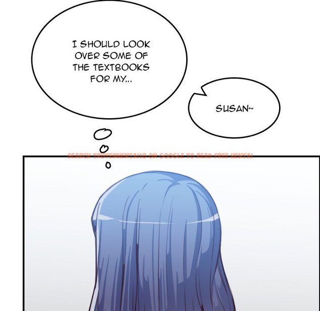 Read Hentai Image 10 909 in comic Never Too Late - Chapter 47 - hentaitnt.net