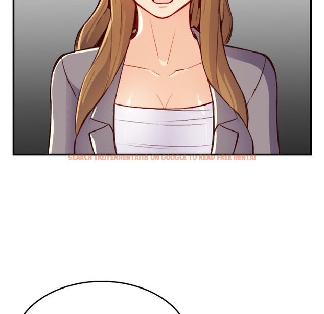 Read Hentai Image 100 912 in comic Never Too Late - Chapter 47 - hentaitnt.net