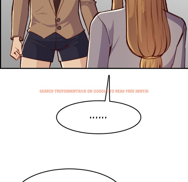 Read Hentai Image 102 912 in comic Never Too Late - Chapter 47 - hentaitnt.net