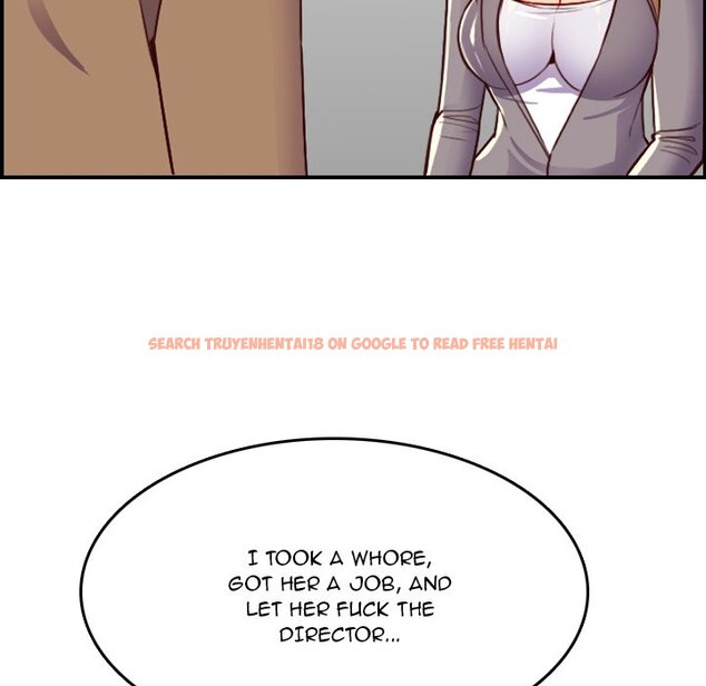 Read Hentai Image 104 912 in comic Never Too Late - Chapter 47 - hentaitnt.net