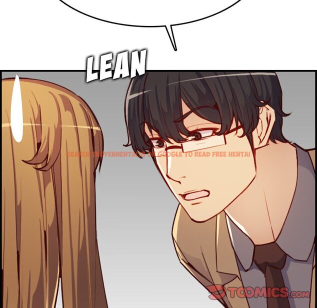 Read Hentai Image 105 912 in comic Never Too Late - Chapter 47 - hentaitnt.net
