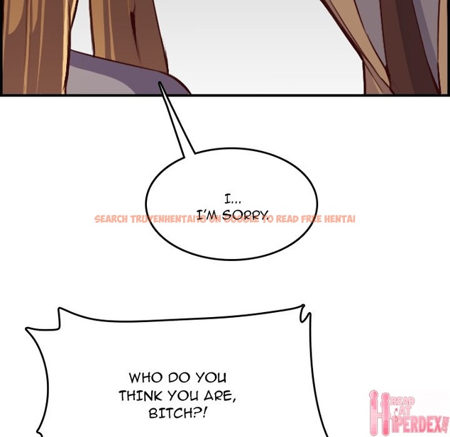 Read Hentai Image 106 912 in comic Never Too Late - Chapter 47 - hentaitnt.net