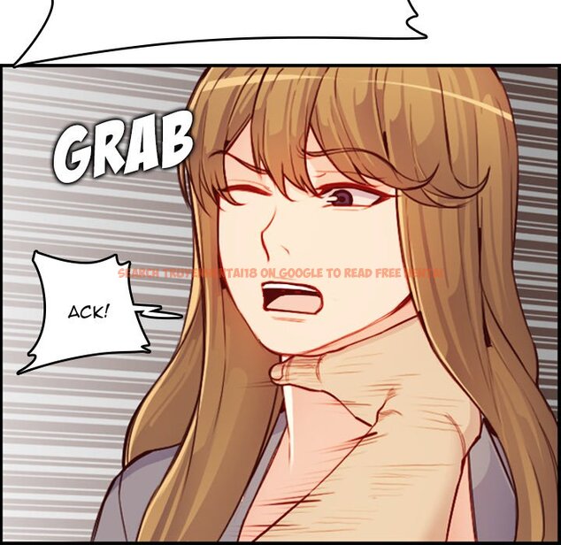 Read Hentai Image 107 912 in comic Never Too Late - Chapter 47 - hentaitnt.net