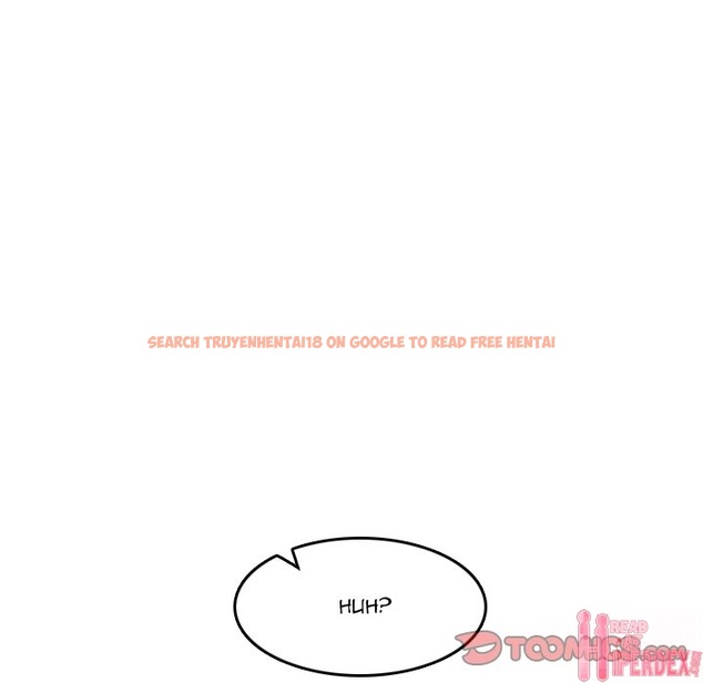 Read Hentai Image 111 913 in comic Never Too Late - Chapter 47 - hentaitnt.net