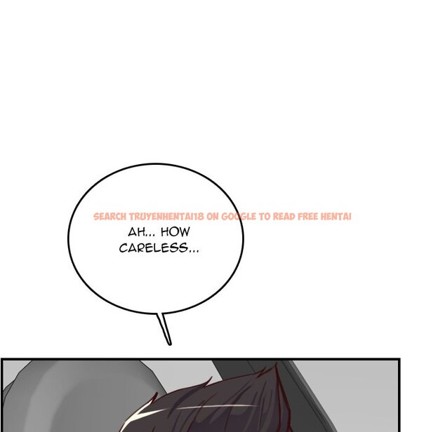 Read Hentai Image 113 913 in comic Never Too Late - Chapter 47 - hentaitnt.net