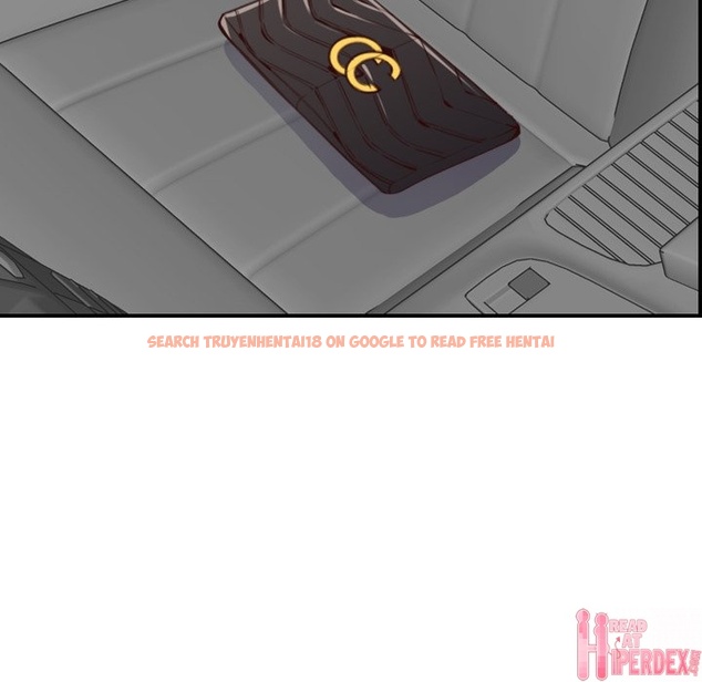 Read Hentai Image 116 913 in comic Never Too Late - Chapter 47 - hentaitnt.net