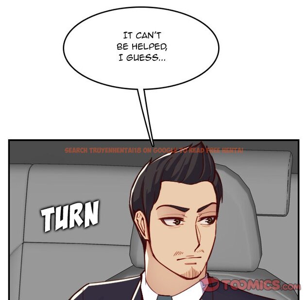Read Hentai Image 117 913 in comic Never Too Late - Chapter 47 - hentaitnt.net