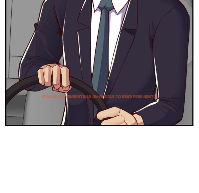 Read Hentai Image 118 913 in comic Never Too Late - Chapter 47 - hentaitnt.net
