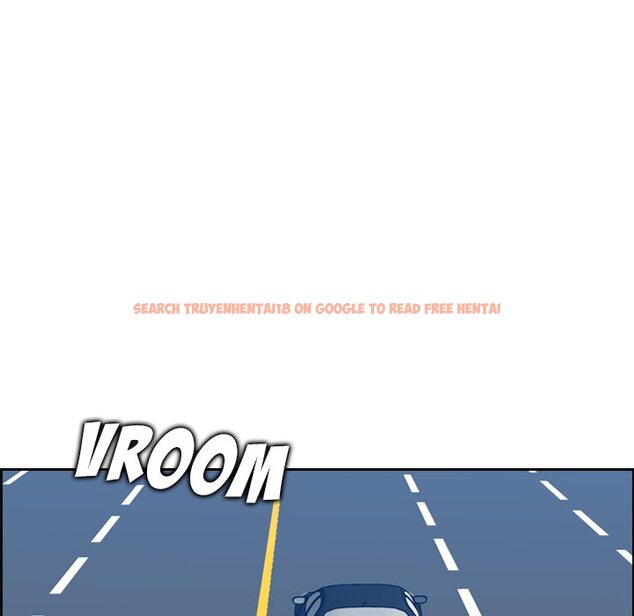 Read Hentai Image 119 913 in comic Never Too Late - Chapter 47 - hentaitnt.net