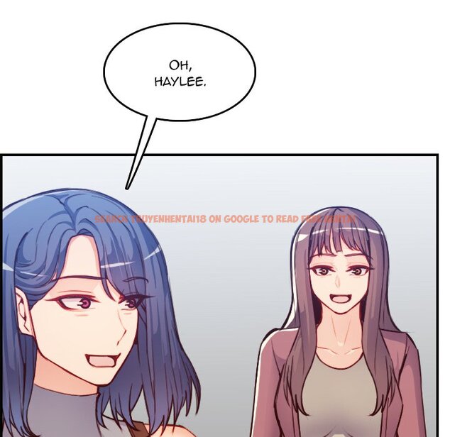 Read Hentai Image 12 909 in comic Never Too Late - Chapter 47 - hentaitnt.net